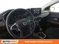 Dacia Sandero 1.0 TCe Stepway Comfort Weiß - thumbnail 11
