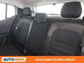 Dacia Sandero 1.0 TCe Stepway Comfort Weiß - thumbnail 14