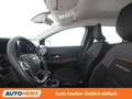 Dacia Sandero 1.0 TCe Stepway Comfort Weiß - thumbnail 10