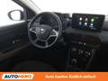 Dacia Sandero 1.0 TCe Stepway Comfort Weiß - thumbnail 13