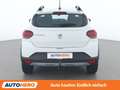 Dacia Sandero 1.0 TCe Stepway Comfort Weiß - thumbnail 5
