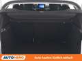 Dacia Sandero 1.0 TCe Stepway Comfort Weiß - thumbnail 17