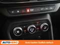 Dacia Sandero 1.0 TCe Stepway Comfort Weiß - thumbnail 25