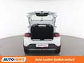 Dacia Sandero 1.0 TCe Stepway Comfort Weiß - thumbnail 16