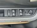 Opel Frontera GS NAVI+SHZ+KAMERA+LED+KLIMA+TEMPOMAT+17" ALU 1... Schwarz - thumbnail 15