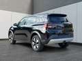 Opel Frontera GS NAVI+SHZ+KAMERA+LED+KLIMA+TEMPOMAT+17" ALU 1... Schwarz - thumbnail 8