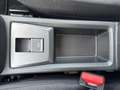 Opel Frontera GS NAVI+SHZ+KAMERA+LED+KLIMA+TEMPOMAT+17" ALU 1... Schwarz - thumbnail 28