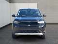 Opel Frontera GS NAVI+SHZ+KAMERA+LED+KLIMA+TEMPOMAT+17" ALU 1... Schwarz - thumbnail 6