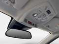 Opel Frontera GS NAVI+SHZ+KAMERA+LED+KLIMA+TEMPOMAT+17" ALU 1... Schwarz - thumbnail 35