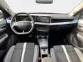 Opel Frontera GS NAVI+SHZ+KAMERA+LED+KLIMA+TEMPOMAT+17" ALU 1... Schwarz - thumbnail 9