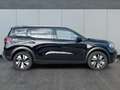 Opel Frontera GS NAVI+SHZ+KAMERA+LED+KLIMA+TEMPOMAT+17" ALU 1... Schwarz - thumbnail 5
