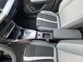 Opel Frontera GS NAVI+SHZ+KAMERA+LED+KLIMA+TEMPOMAT+17" ALU 1... Schwarz - thumbnail 30
