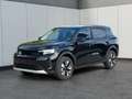 Opel Frontera GS NAVI+SHZ+KAMERA+LED+KLIMA+TEMPOMAT+17" ALU 1... Schwarz - thumbnail 1