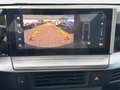 Opel Frontera GS NAVI+SHZ+KAMERA+LED+KLIMA+TEMPOMAT+17" ALU 1... Schwarz - thumbnail 24
