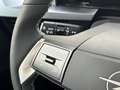 Opel Frontera GS NAVI+SHZ+KAMERA+LED+KLIMA+TEMPOMAT+17" ALU 1... Schwarz - thumbnail 17