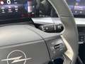 Opel Frontera GS NAVI+SHZ+KAMERA+LED+KLIMA+TEMPOMAT+17" ALU 1... Schwarz - thumbnail 19