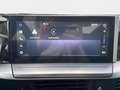 Opel Frontera GS NAVI+SHZ+KAMERA+LED+KLIMA+TEMPOMAT+17" ALU 1... Schwarz - thumbnail 23