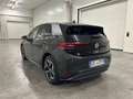 Volkswagen ID.3 ID.358 kWh 1st edition Plus Grigio - thumbnail 13