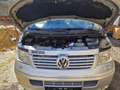 Volkswagen T5 Multivan Highline 2,5 TDI 4motion D-PF Silber - thumbnail 4