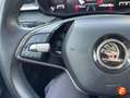 Skoda Fabia 1.0 TSI Selection 70kW Blanco - thumbnail 14