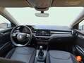 Skoda Fabia 1.0 TSI Selection 70kW Blanco - thumbnail 16