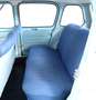 Renault Sonstige r4 R4 Super *Original*1er Lack*Sehr selten Blau - thumbnail 17