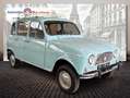 Renault Sonstige r4 R4 Super *Original*1er Lack*Sehr selten Blau - thumbnail 4