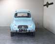 Renault Sonstige r4 R4 Super *Original*1er Lack*Sehr selten Blau - thumbnail 10