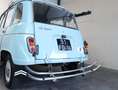 Renault Sonstige r4 R4 Super *Original*1er Lack*Sehr selten Blau - thumbnail 35