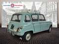 Renault Sonstige r4 R4 Super *Original*1er Lack*Sehr selten Blau - thumbnail 8