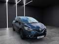 Renault Scenic LIMITED Deluxe TCe 140 Rückfahrkamera Sitzheizung Navi Bleu - thumbnail 4