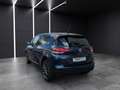Renault Scenic LIMITED Deluxe TCe 140 Rückfahrkamera Sitzheizung Navi Bleu - thumbnail 2