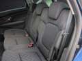 Renault Scenic LIMITED Deluxe TCe 140 Rückfahrkamera Sitzheizung Navi Bleu - thumbnail 9
