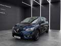 Renault Scenic LIMITED Deluxe TCe 140 Rückfahrkamera Sitzheizung Navi Bleu - thumbnail 1