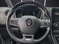 Renault Scenic LIMITED Deluxe TCe 140 Rückfahrkamera Sitzheizung Navi Bleu - thumbnail 14