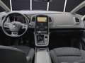 Renault Scenic LIMITED Deluxe TCe 140 Rückfahrkamera Sitzheizung  Blau - thumbnail 11
