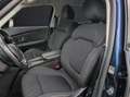 Renault Scenic LIMITED Deluxe TCe 140 Rückfahrkamera Sitzheizung  Blau - thumbnail 10