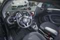 smart forTwo Fortwo Cabrio ed Weiß - thumbnail 16