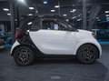 smart forTwo Fortwo Cabrio ed Weiß - thumbnail 12