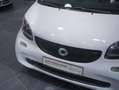 smart forTwo Fortwo Cabrio ed Weiß - thumbnail 14