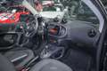 smart forTwo Fortwo Cabrio ed Weiß - thumbnail 22