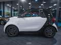 smart forTwo Fortwo Cabrio ed Weiß - thumbnail 7