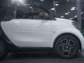 smart forTwo Fortwo Cabrio ed Weiß - thumbnail 10