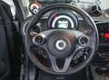 smart forTwo Fortwo Cabrio ed Weiß - thumbnail 19
