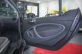 smart forTwo Fortwo Cabrio ed Weiß - thumbnail 23