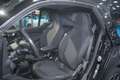 smart forTwo Fortwo Cabrio ed Weiß - thumbnail 18