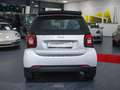 smart forTwo Fortwo Cabrio ed Weiß - thumbnail 3
