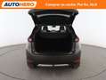 Mazda CX-5 2.2 Turbodiesel Zenith AWD Gris - thumbnail 17