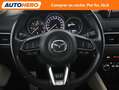 Mazda CX-5 2.2 Turbodiesel Zenith AWD Gris - thumbnail 26
