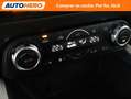 Mazda CX-5 2.2 Turbodiesel Zenith AWD Gris - thumbnail 29